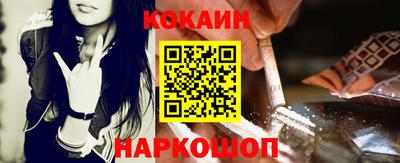 таблы Гатчина